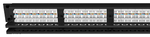 Патч-панель  SYSMATRIX 5PP4802U102
