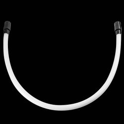 Подвесной светильник Lightstar Due Hermes 270747