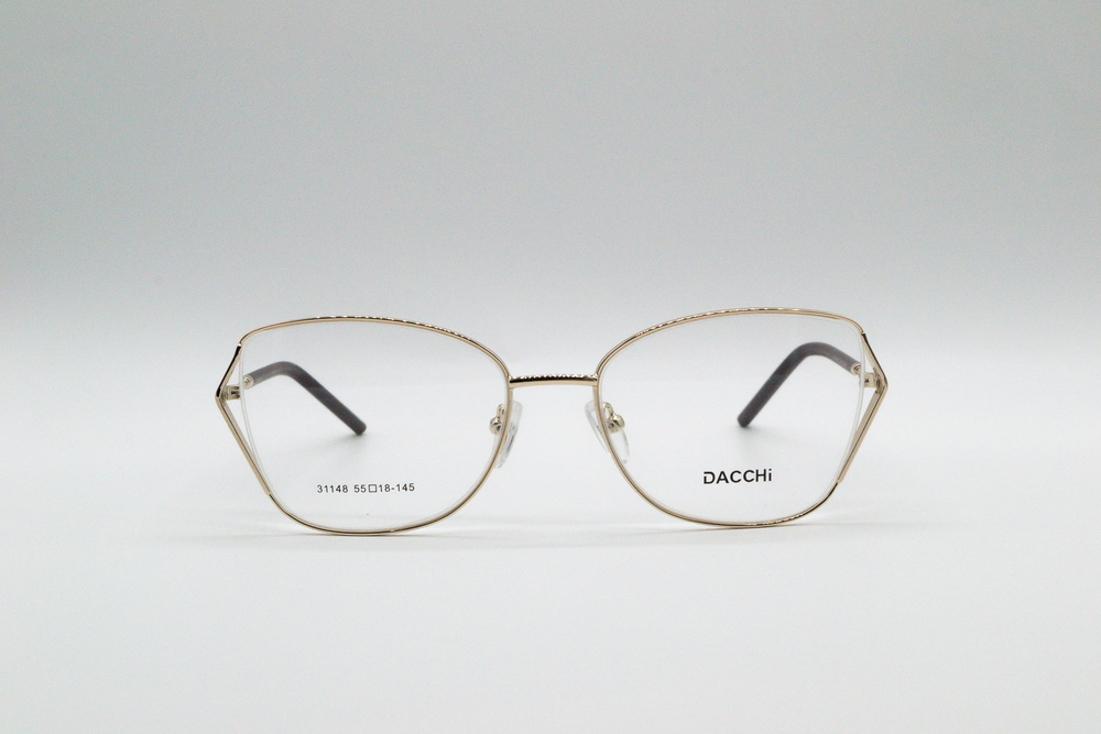 Изг. оправы DACCHi D31148 C2