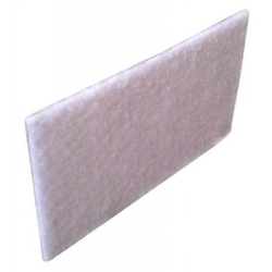 Предфильтр для блока ADFLO 836010, комплект из 5 ШТ.