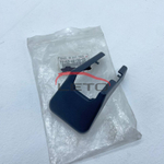 Накладка 72152-48130-C0 7215248130C0