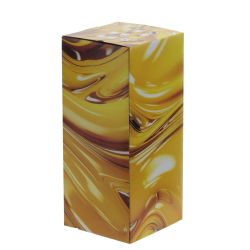 GAEM Светильник, L25 W25 H40 см