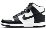Кроссовки Nike Dunk (Женская размерная сетка)