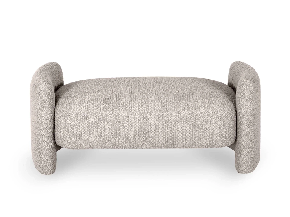 Банкетка Teano