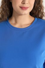 Костюм Твикс Виотекс СИНИЙ