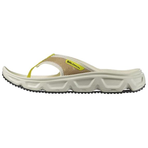 Salomon Reelax Break 6.0 'Off White'