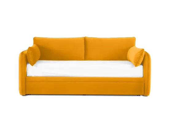 Кушетка Vicari 815010