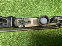 ПТФ правый Porsche Cayenne 2 958 (2014-2018)