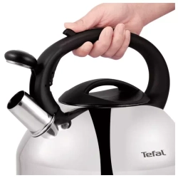 Чайник Tefal C7922024