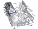 Посудомоечная машина Bosch SPV2HKX4DR