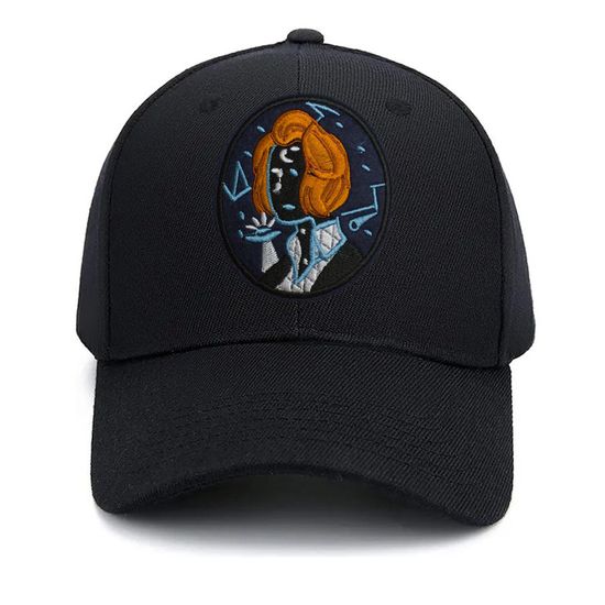 Нашивка термоаппликация на одежду и на рюкзак. Girl, Девочка