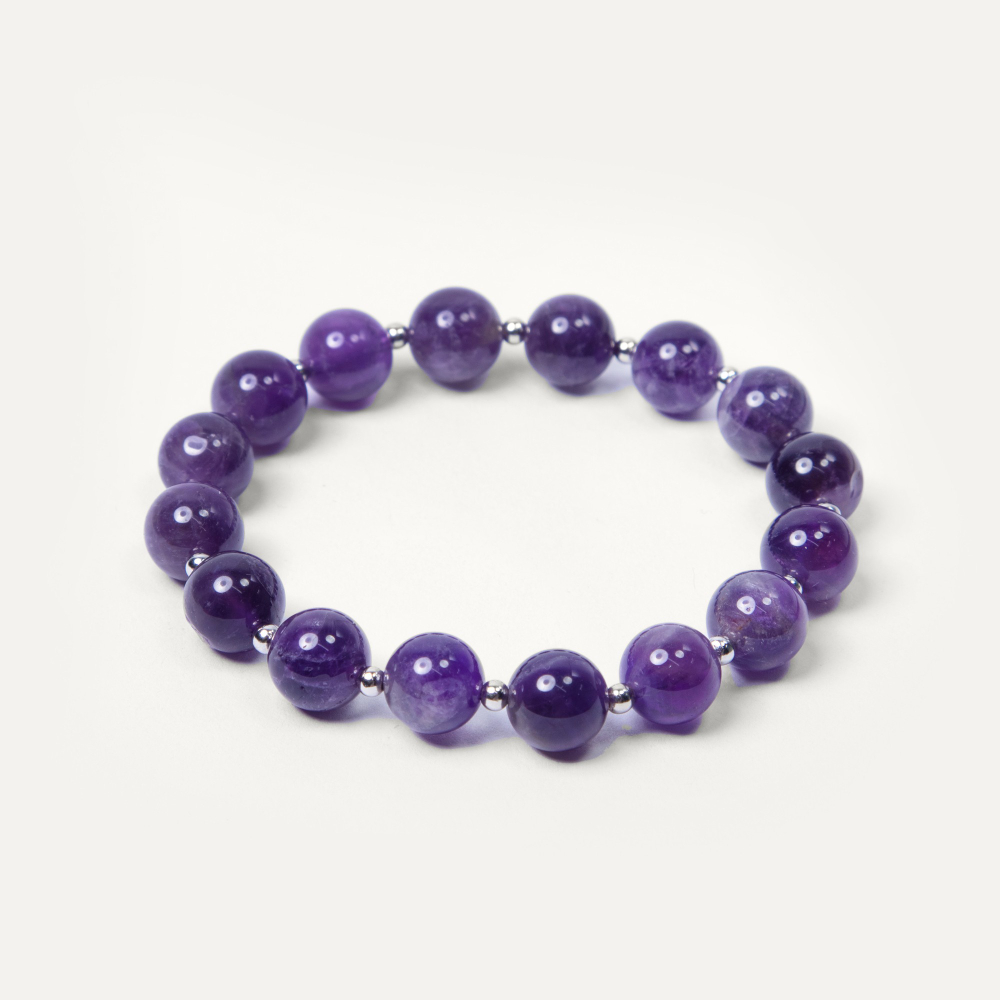 Браслет Zen PPR