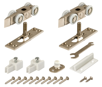 ролик на 80кг