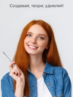 Нож скальпель канцелярский, макетный + 5 лезвий, алюминий, серебристый