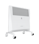 Конвектор Royal Clima Astoria Meccanico REC-AT1000M