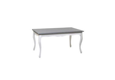 Стол обеденный ФС 02.26