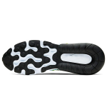 Кроссовки Nike, CT1265-300