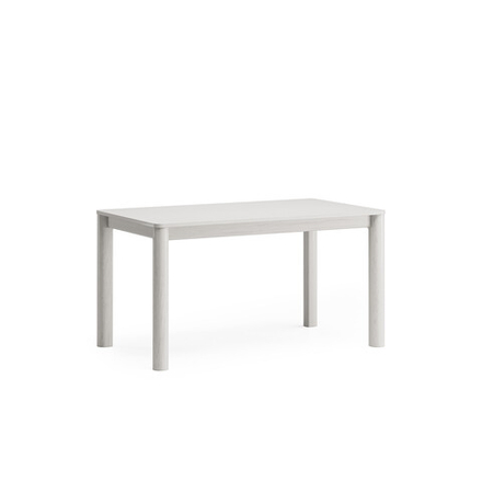 Обеденный стол BERGEN BGT20