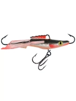 Балансир AQUA Сомик