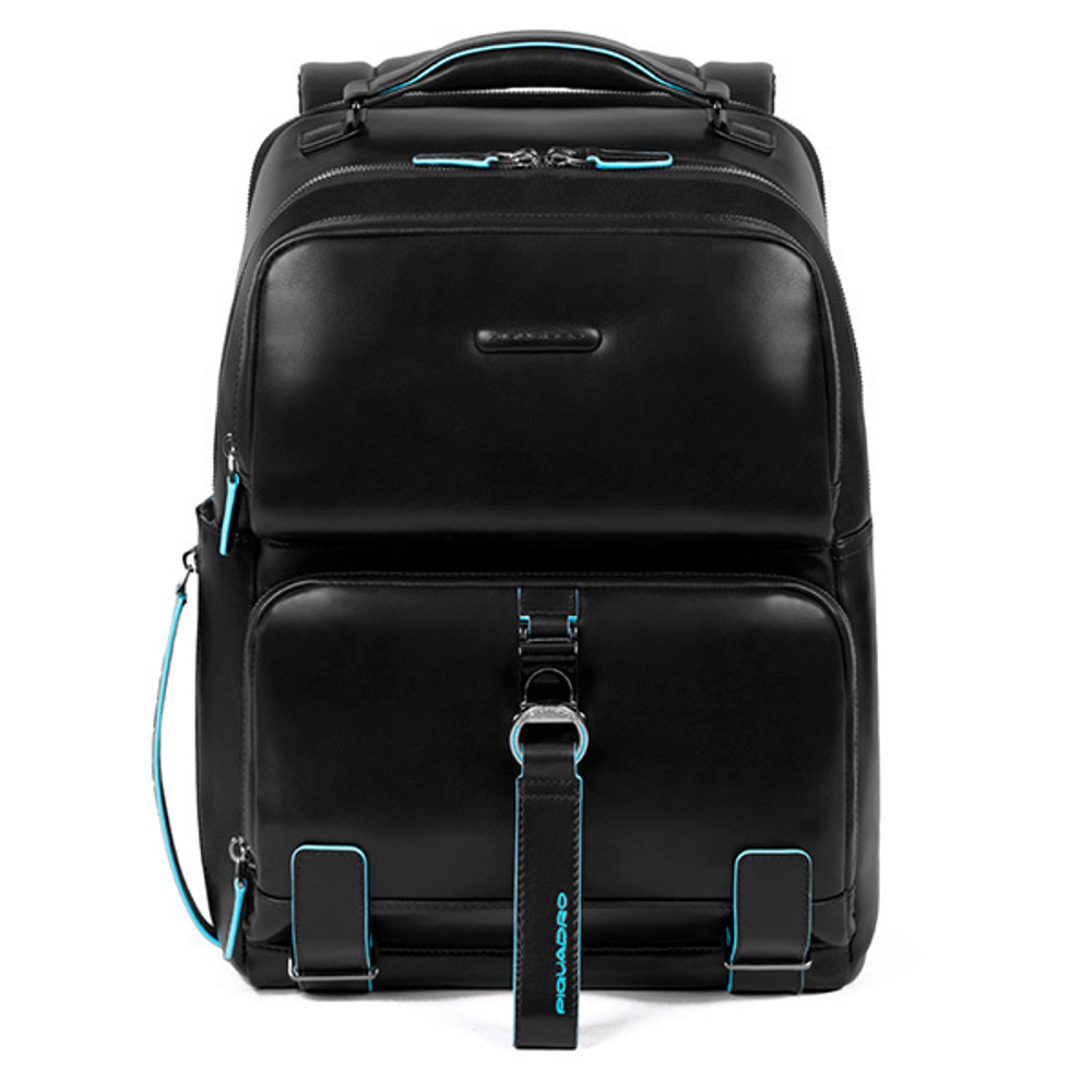 Рюкзак Piquadro Blue Square CA4894B2/N