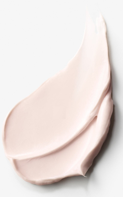 Estee Lauder Resilience Multi-Effect Tri-Peptice Face and Neck Creme SPF 15 - интенсивно питательный крем для нормальной и комбинированной кожи /  SPF 15 50  ml  / GTIN 887167368637