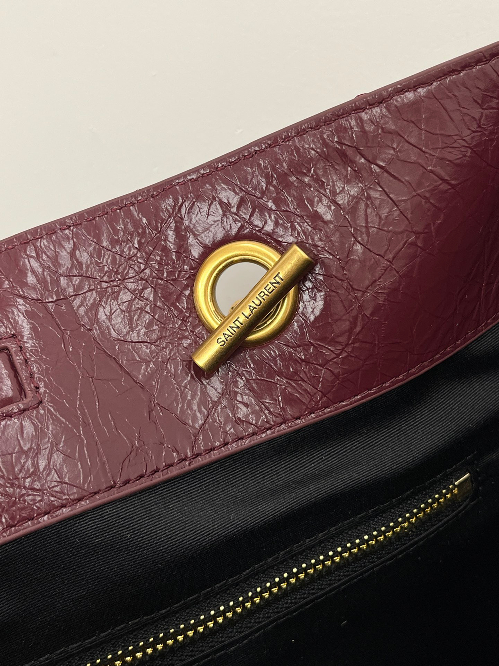 NIKI SHOPPING MEDIUM