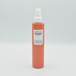 COMFORT ZONE Крем тонизирующий увлажняющий Body Strategist