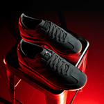 SL 72 RS AUDI REVOLUT F1 TEAM КРОССОВКИ - ADIDAS