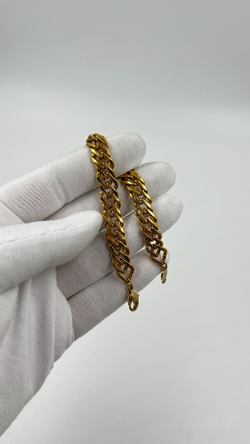 Браслет Napier