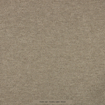 Портьерная ткань Vistex арт. Scales 11 цветов (высота 280 см, Турция)