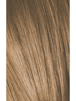 Краска для волос Igora Royal 8-65 Светлый русый шоколадный золотистый Schwarzkopf Professional, 60 мл