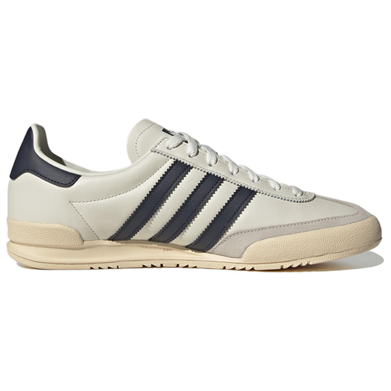 adidas originals Джинсы Кроссовки для скейтбординга Низкие Кроссовки Унисекс