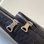 Louis Vuitton Avenue Sling Bag