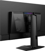 Монитор 31,5" MSI MPG 321URX