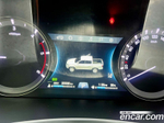 KG Mobility (Ssangyong) The New Rexton Sports KHAN Дизель 2.2 4WD (06.2021)