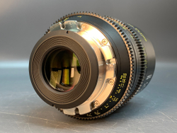 DZOFilm Vespid FF 25 мм T2.1