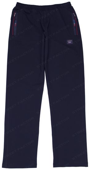 Спортивный костюм Paul&Shark