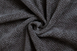 Шенилл Авита 14