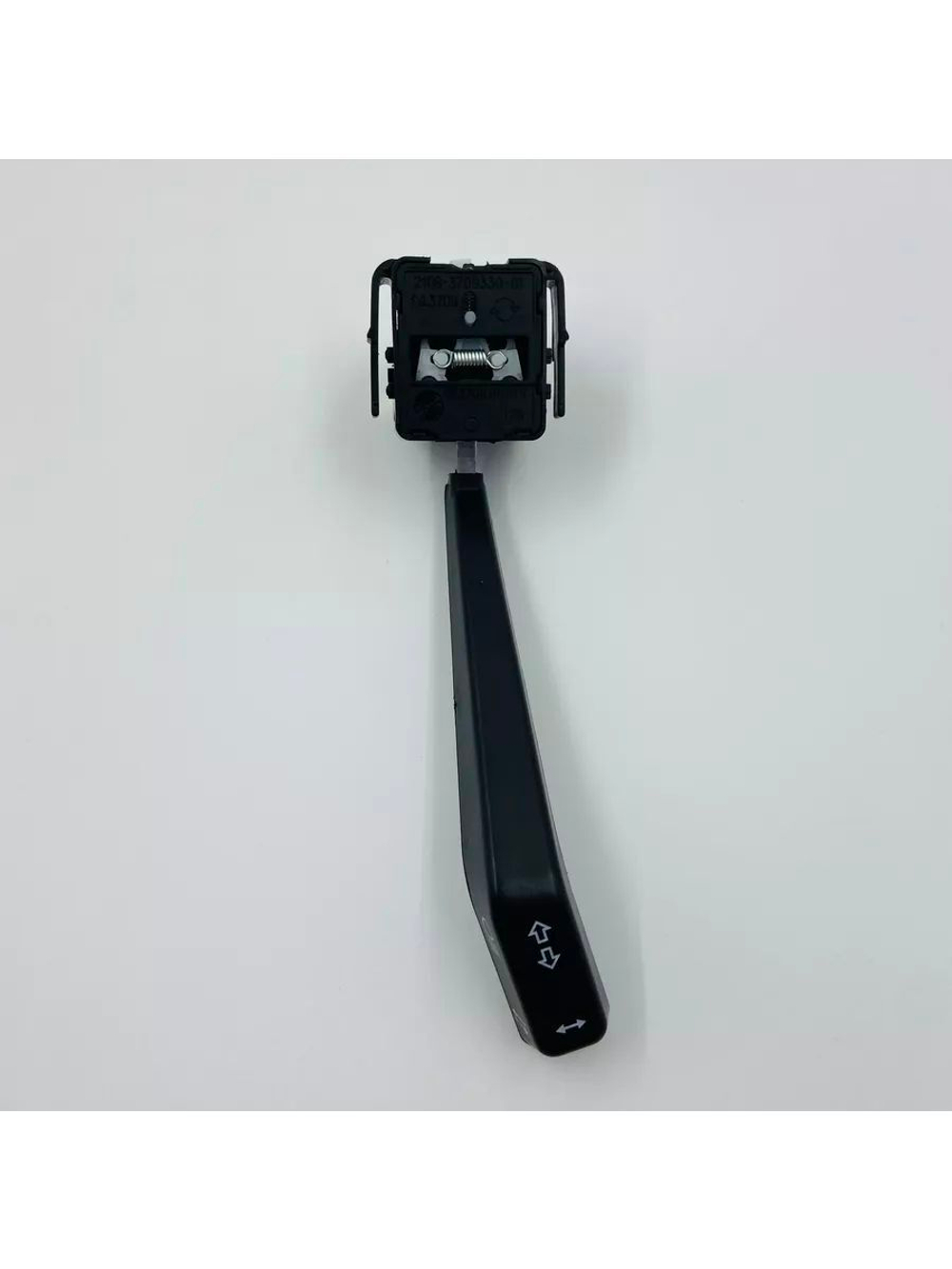 Переключатель поворотов подрулевой ВАЗ 2110-2112