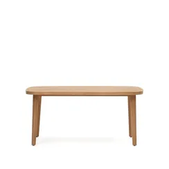 Maset Стол уличный из массива эвкалипта 170 x 90 см