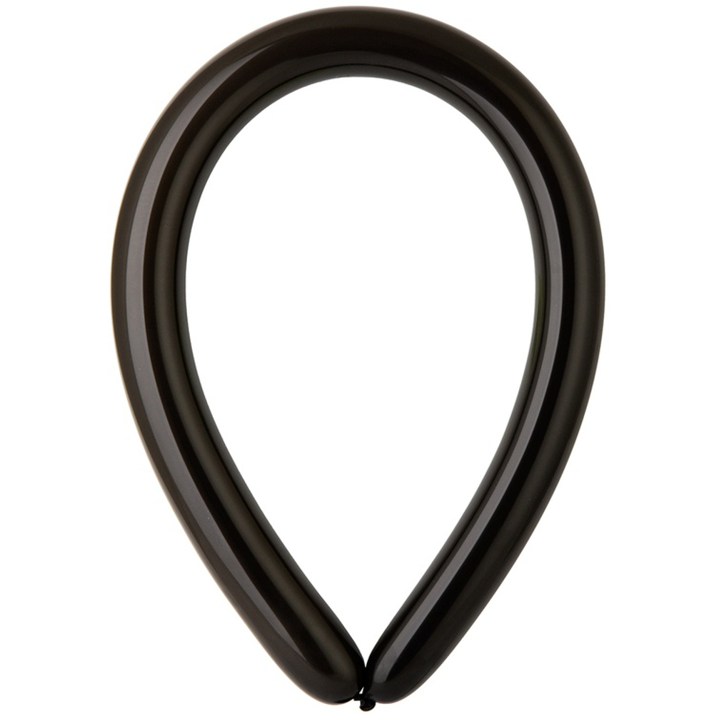 ШДМ Q260 Фэшн 140 см (Черный)