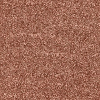 КОВРОВОЕ ПОКРЫТИЕ BALSAN SWEET DREAMS 530