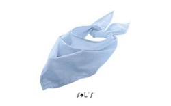 SOL'S BANDANA