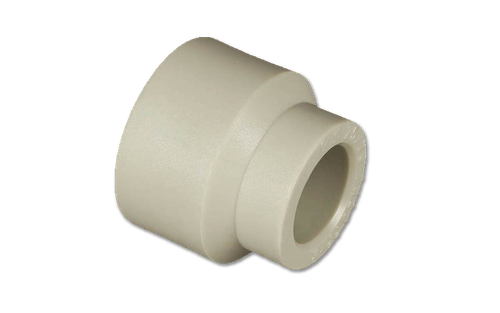 Муфта переходная EK 25*20 131