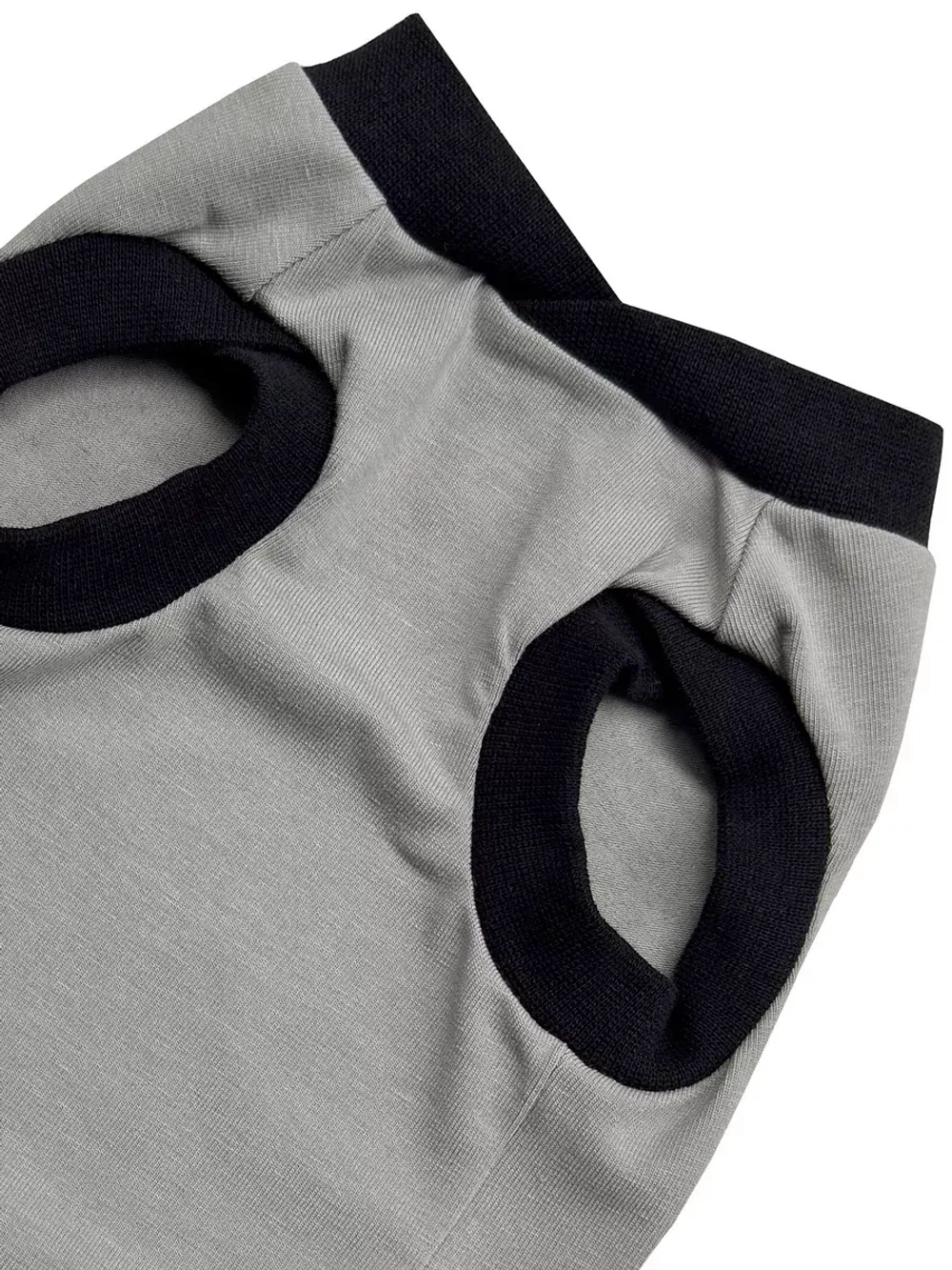 Одежда для кошек сфинкс