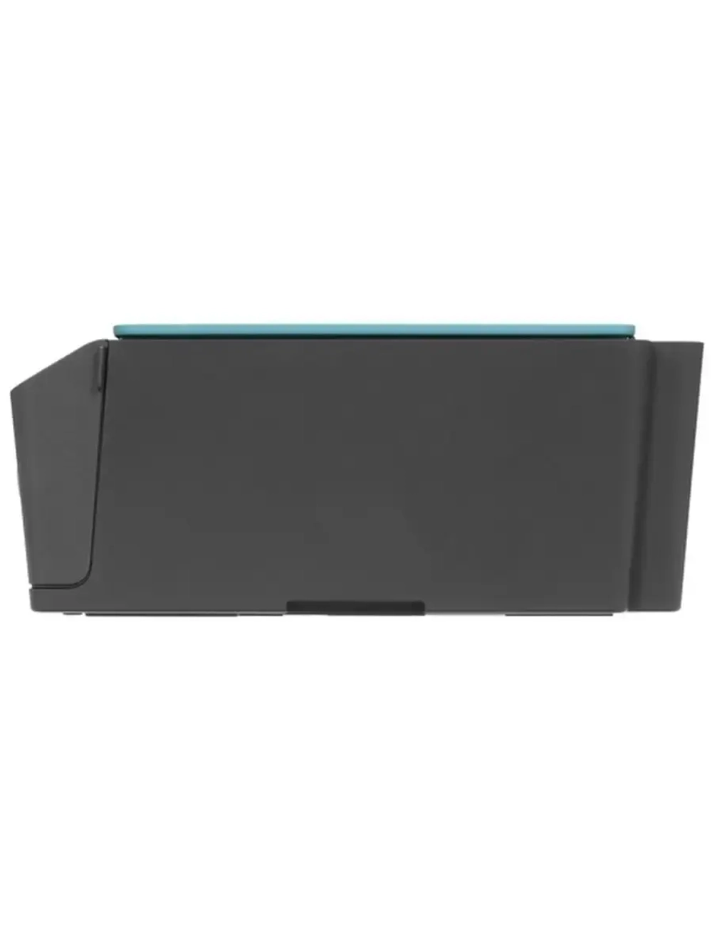 Струйное МФУ Smart Tank 500 AIO (4SR29A)