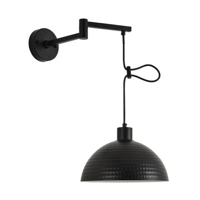 8321/1W LN Бра E27 1*60W 220V MODERNI