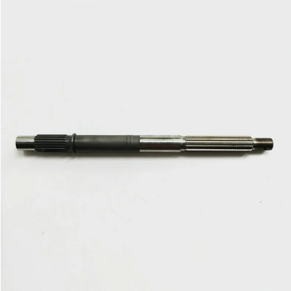 Вал гребной Yamaha 40X/E40X (66T-45611-00)
