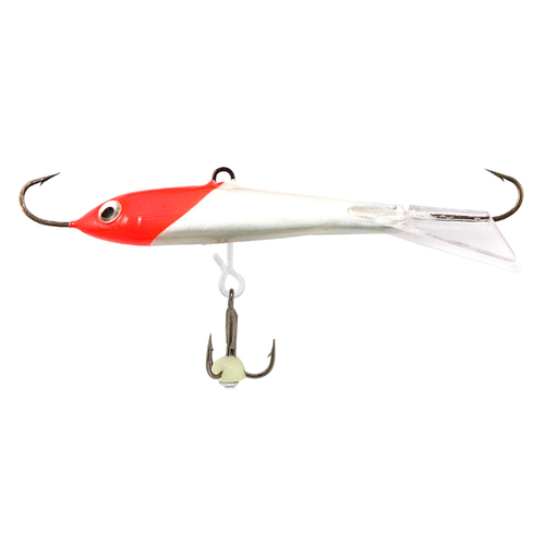 Балансир Spider Pro 17 18 гр. 70 мм 3