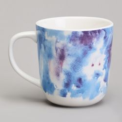 КРУЖКА LEFARD "ANIMAL WORLD" 320 МЛ (КОР=36НАБ.)